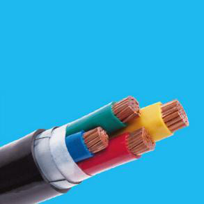 FS-YJV42，FS-YJV32，FS-YJV22鎧裝防鼠電纜